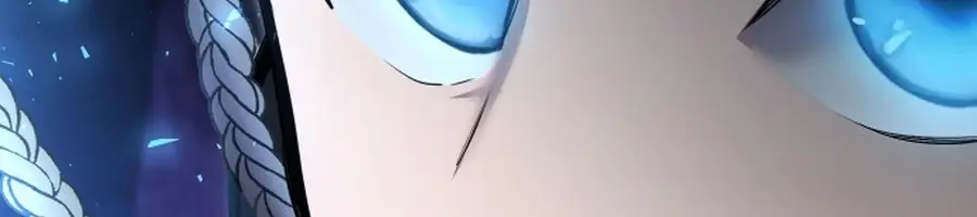 I Was More Overpowered Than the Hero, So I Hid My Power! Chapter 74 Page 75