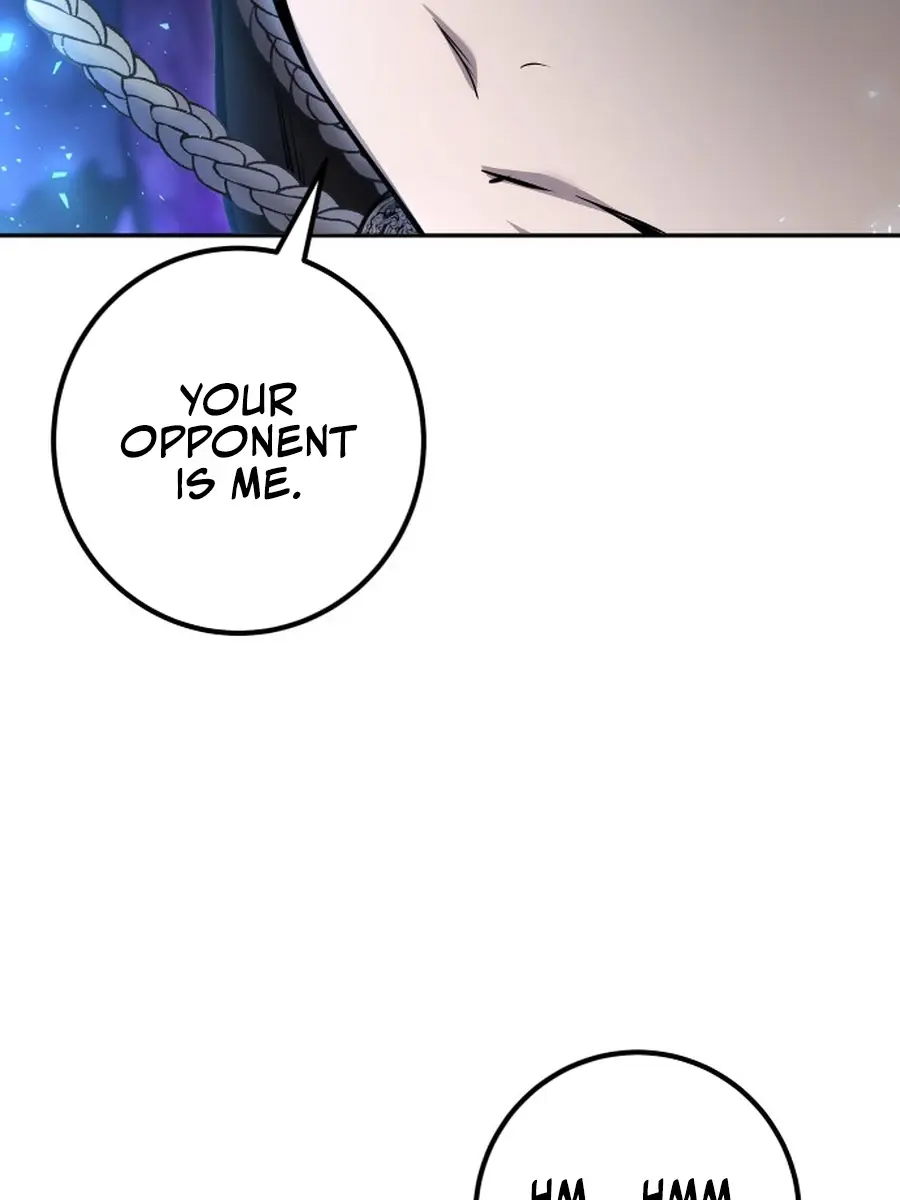 I Was More Overpowered Than the Hero, So I Hid My Power! Chapter 74 Page 76