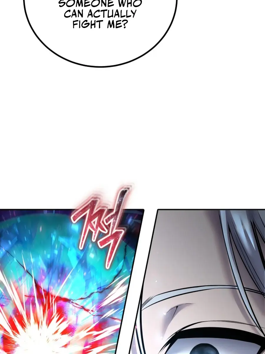 I Was More Overpowered Than the Hero, So I Hid My Power! Chapter 74 Page 78