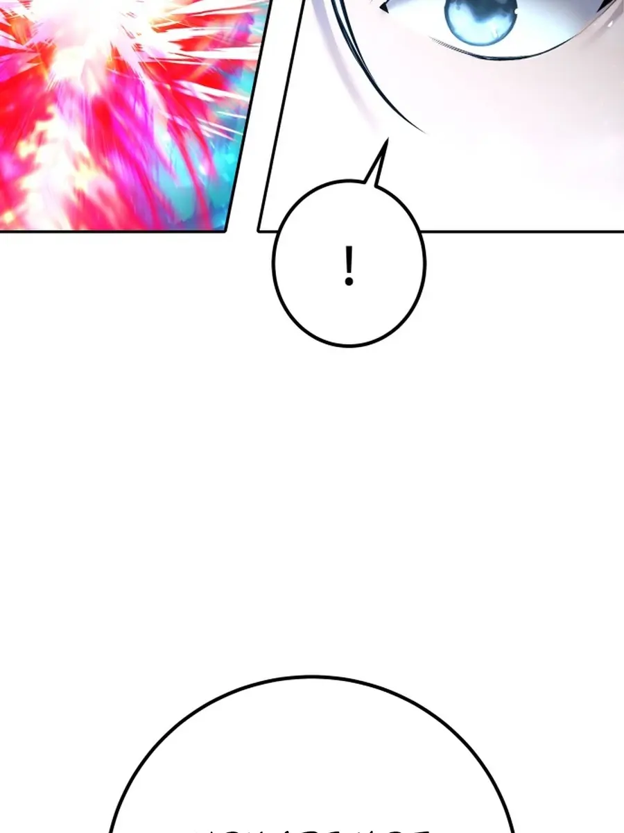 I Was More Overpowered Than the Hero, So I Hid My Power! Chapter 74 Page 79