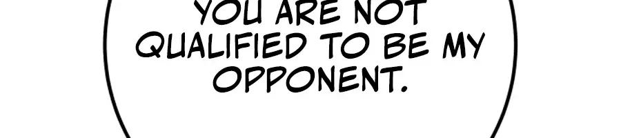 I Was More Overpowered Than the Hero, So I Hid My Power! Chapter 74 Page 80