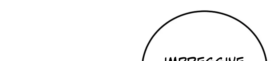 I Was More Overpowered Than the Hero, So I Hid My Power! Chapter 74 Page 85