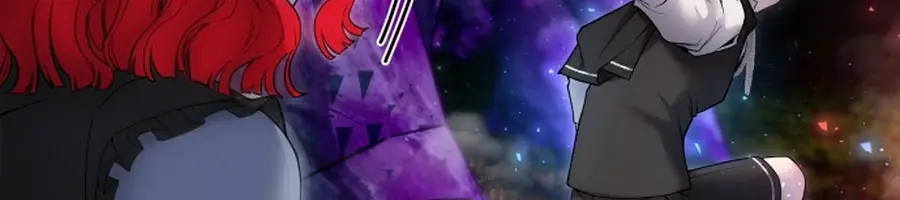 I Was More Overpowered Than the Hero, So I Hid My Power! Chapter 74 Page 90