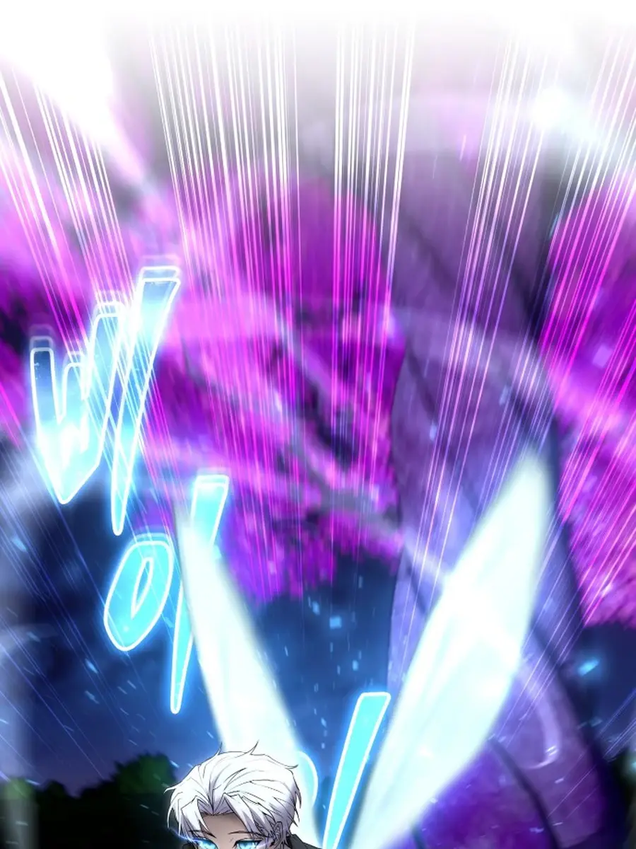 I Was More Overpowered Than the Hero, So I Hid My Power! Chapter 74 Page 98