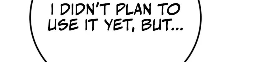 I Was More Overpowered Than the Hero, So I Hid My Power! Chapter 74 Page 100