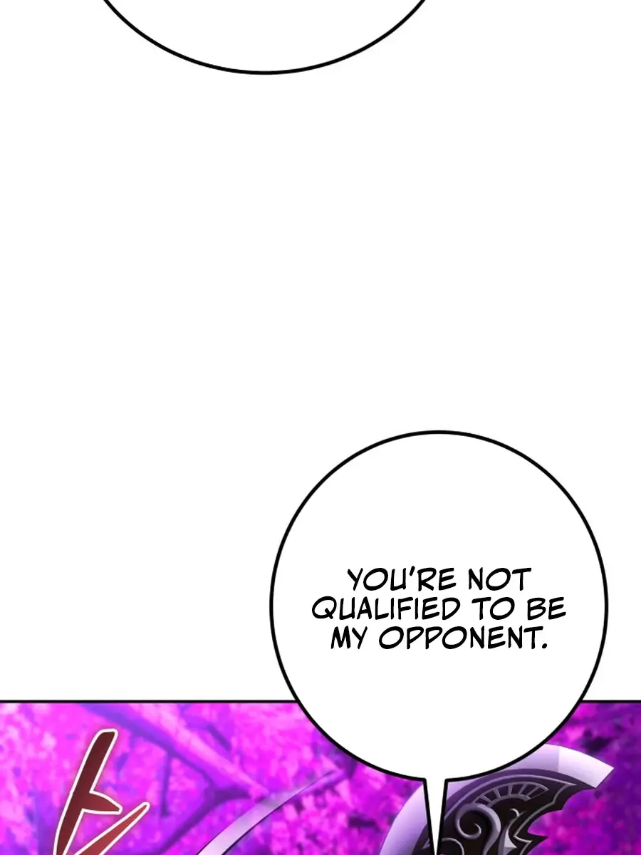 I Was More Overpowered Than the Hero, So I Hid My Power! Chapter 74 Page 101