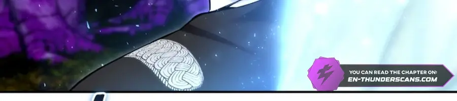 I Was More Overpowered Than the Hero, So I Hid My Power! Chapter 74 Page 105