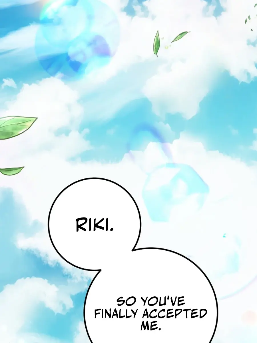 I Was More Overpowered Than the Hero, So I Hid My Power! Chapter 74 Page 107