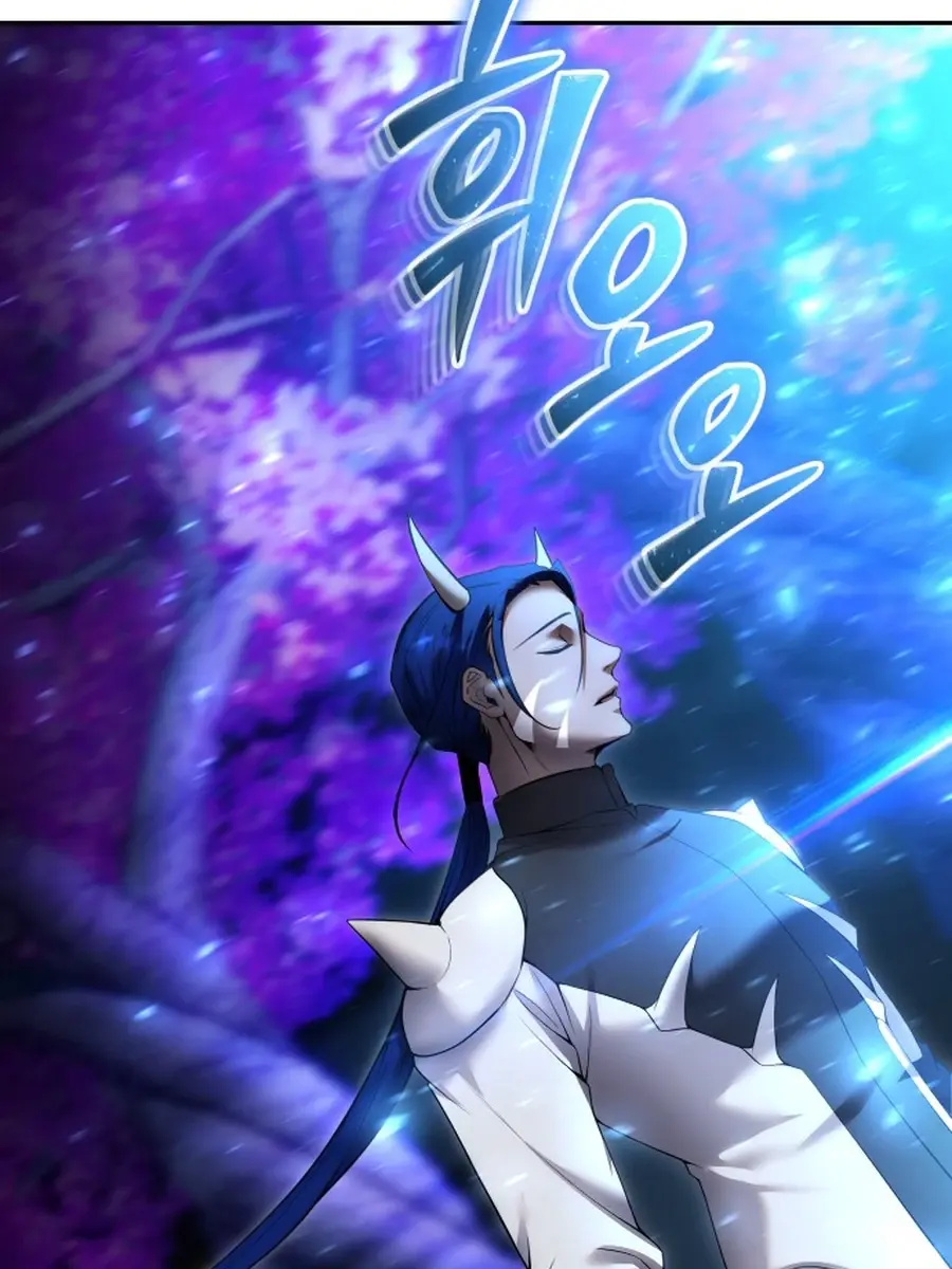 I Was More Overpowered Than the Hero, So I Hid My Power! Chapter 74 Page 113