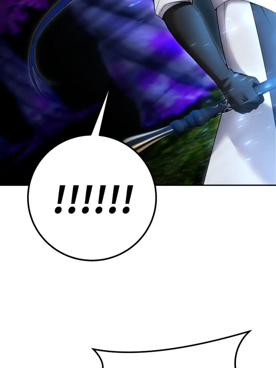 I Was More Overpowered Than the Hero, So I Hid My Power! Chapter 74 Page 114