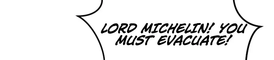 I Was More Overpowered Than the Hero, So I Hid My Power! Chapter 74 Page 115