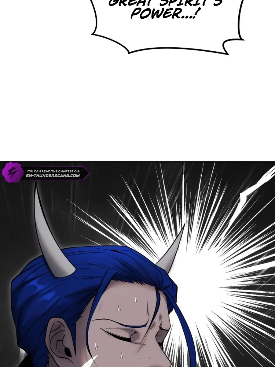 I Was More Overpowered Than the Hero, So I Hid My Power! Chapter 74 Page 117