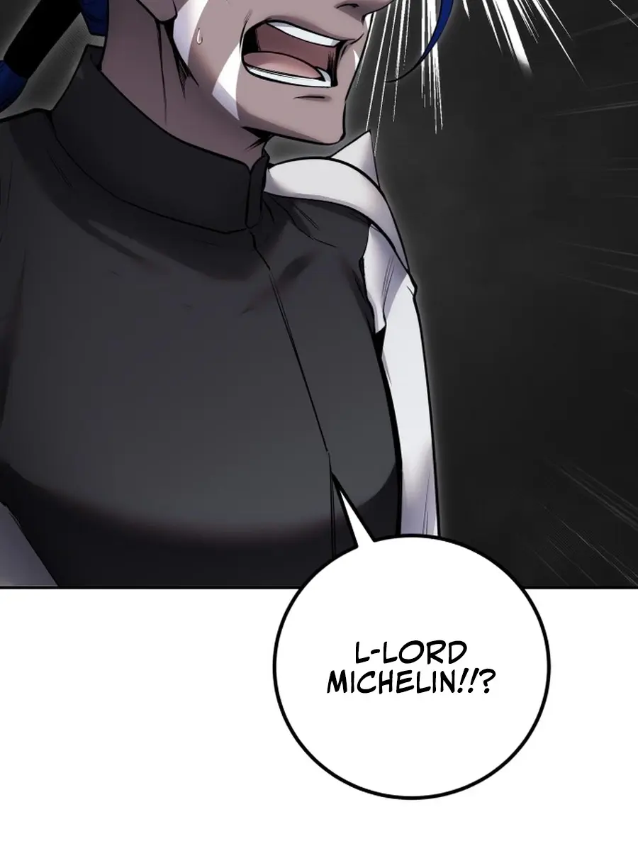 I Was More Overpowered Than the Hero, So I Hid My Power! Chapter 74 Page 118