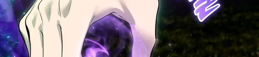 I Was More Overpowered Than the Hero, So I Hid My Power! Chapter 74 Page 120