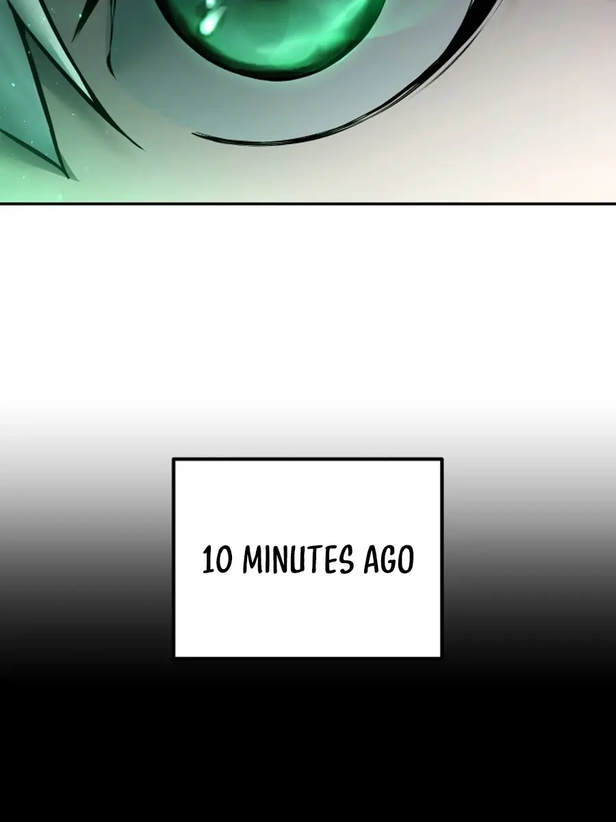 I Was More Overpowered Than the Hero, So I Hid My Power! Chapter 74 Page 127