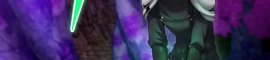 I Was More Overpowered Than the Hero, So I Hid My Power! Chapter 74 Page 130