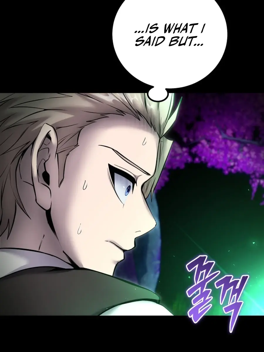 I Was More Overpowered Than the Hero, So I Hid My Power! Chapter 74 Page 134