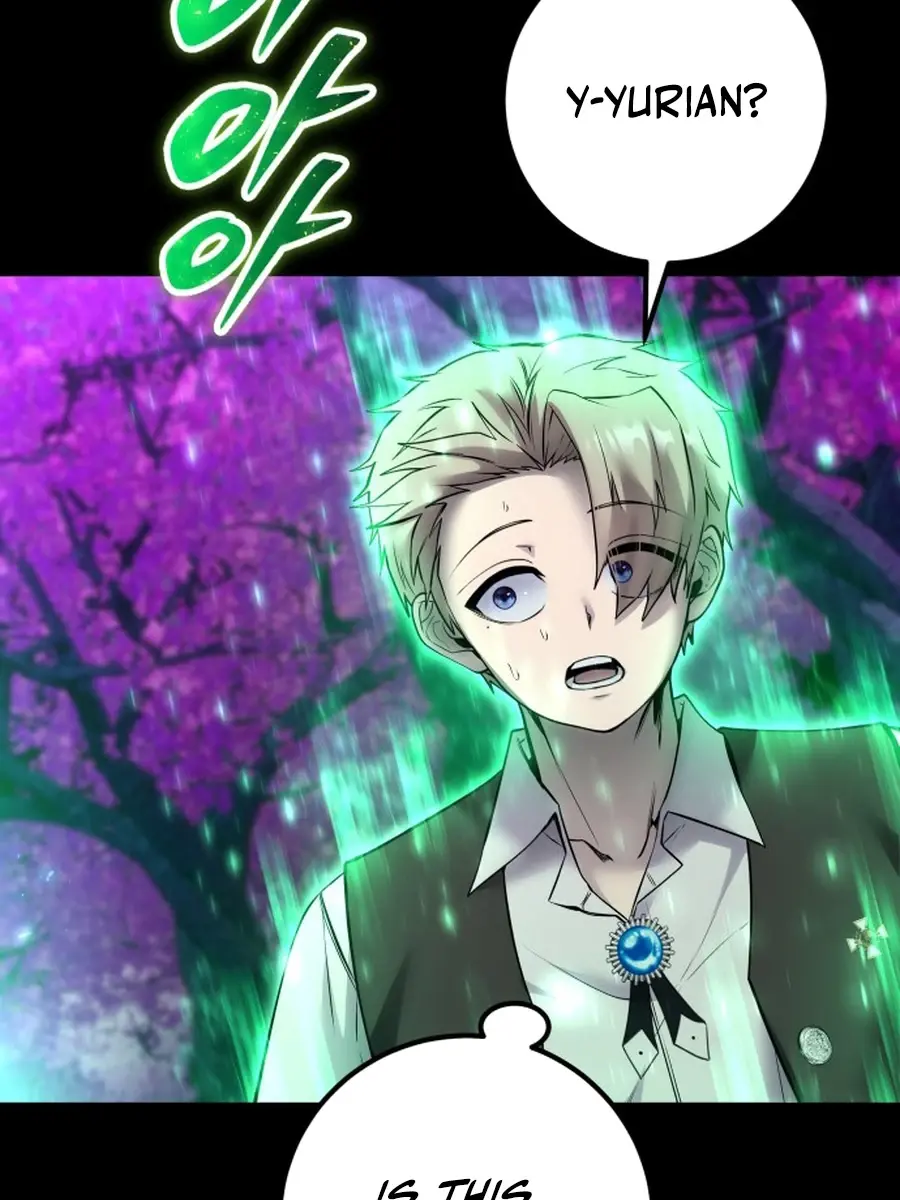 I Was More Overpowered Than the Hero, So I Hid My Power! Chapter 74 Page 138