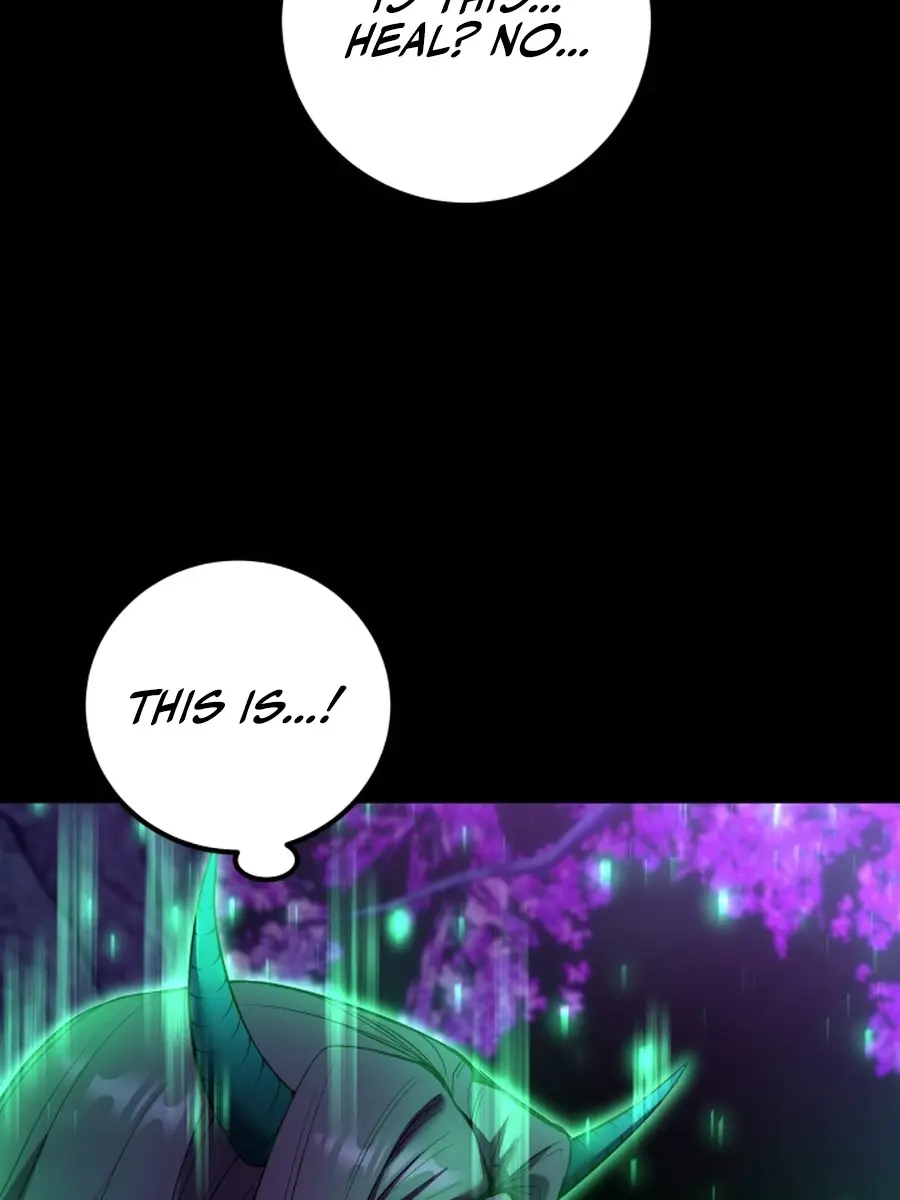 I Was More Overpowered Than the Hero, So I Hid My Power! Chapter 74 Page 139