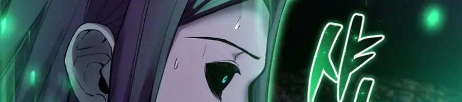 I Was More Overpowered Than the Hero, So I Hid My Power! Chapter 74 Page 140