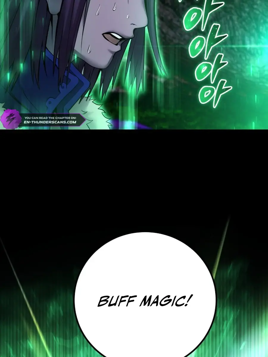 I Was More Overpowered Than the Hero, So I Hid My Power! Chapter 74 Page 141