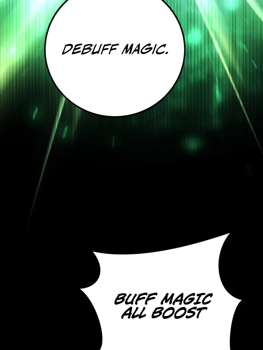 I Was More Overpowered Than the Hero, So I Hid My Power! Chapter 74 Page 143