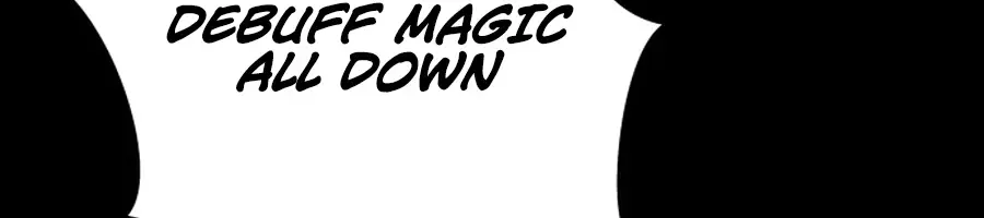 I Was More Overpowered Than the Hero, So I Hid My Power! Chapter 74 Page 145