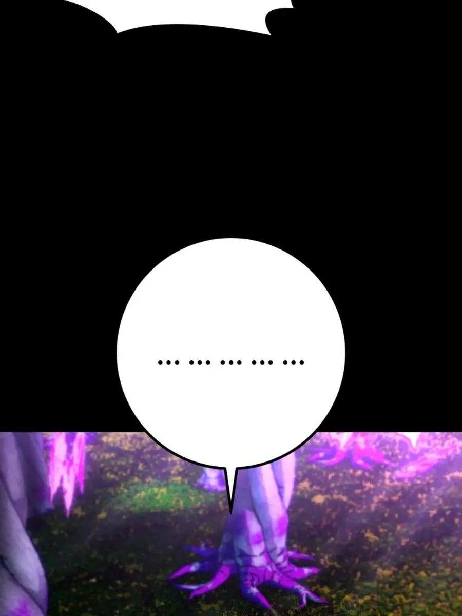 I Was More Overpowered Than the Hero, So I Hid My Power! Chapter 74 Page 146