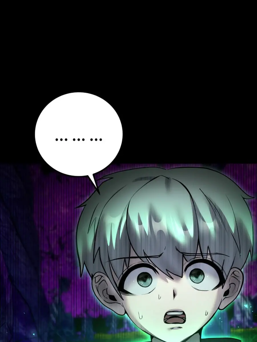 I Was More Overpowered Than the Hero, So I Hid My Power! Chapter 74 Page 148