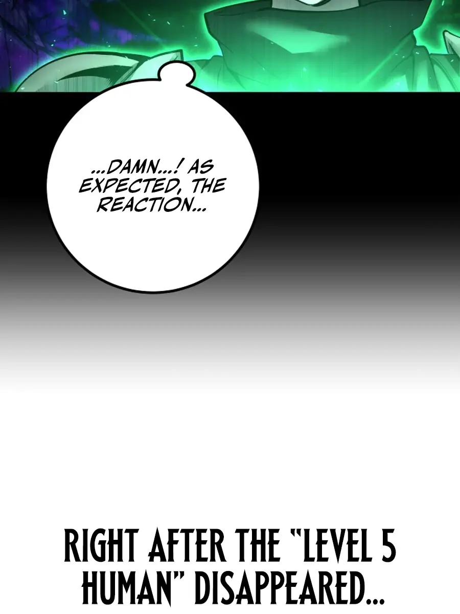 I Was More Overpowered Than the Hero, So I Hid My Power! Chapter 74 Page 149