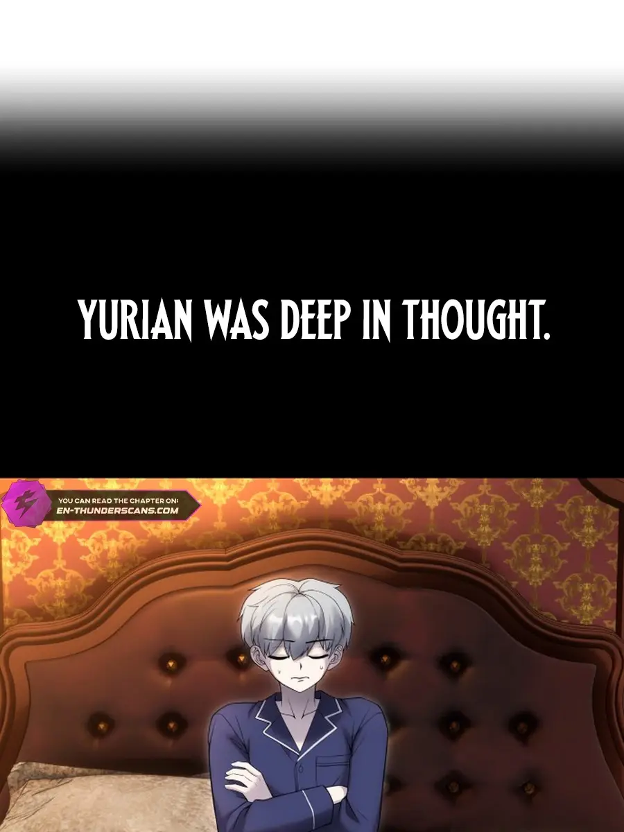 I Was More Overpowered Than the Hero, So I Hid My Power! Chapter 74 Page 151