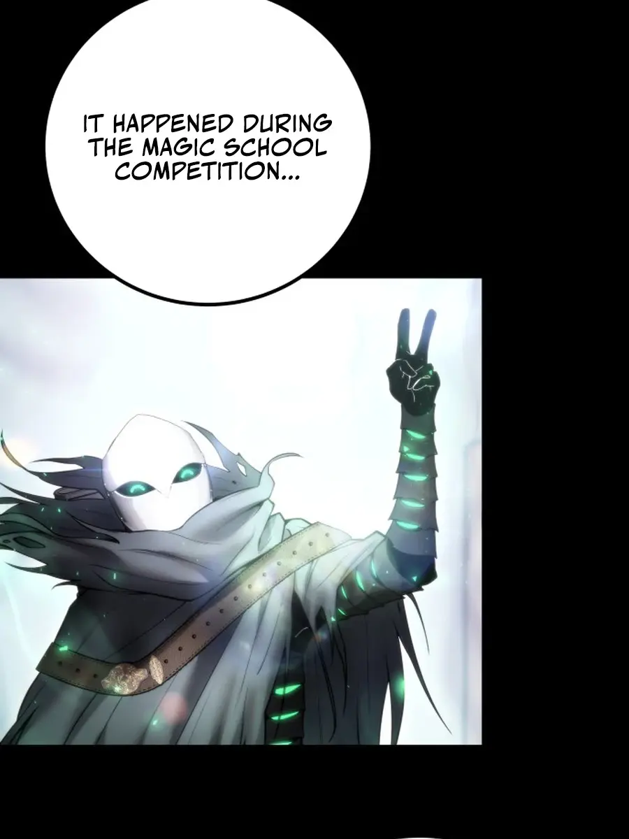 I Was More Overpowered Than the Hero, So I Hid My Power! Chapter 74 Page 154