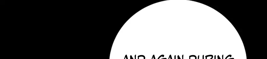 I Was More Overpowered Than the Hero, So I Hid My Power! Chapter 74 Page 155