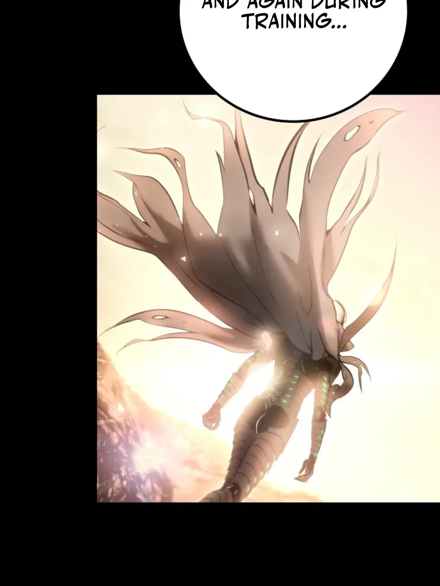 I Was More Overpowered Than the Hero, So I Hid My Power! Chapter 74 Page 156