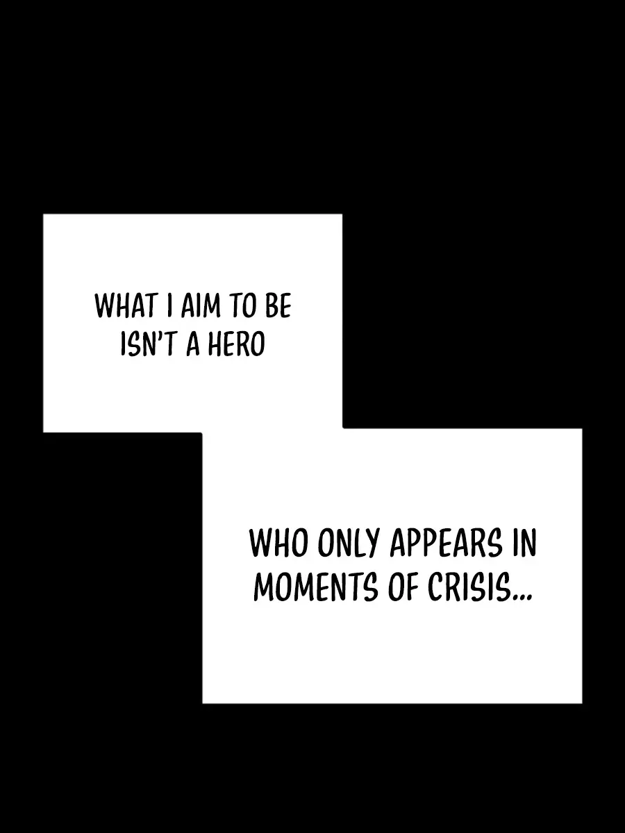 I Was More Overpowered Than the Hero, So I Hid My Power! Chapter 74 Page 157