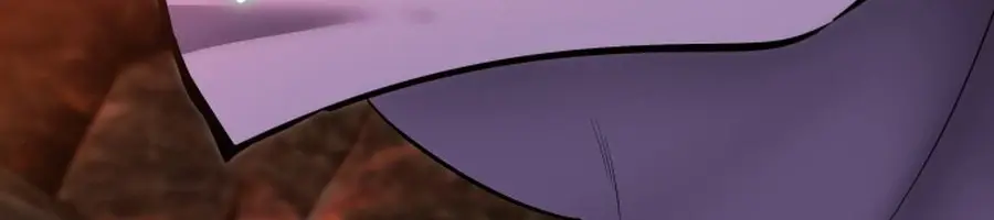 I Was More Overpowered Than the Hero, So I Hid My Power! Chapter 74 Page 160