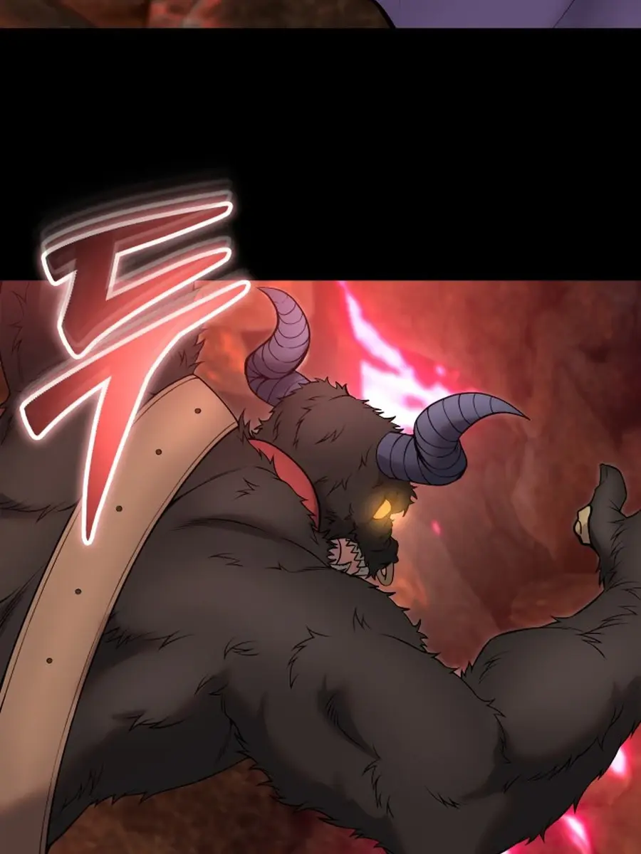 I Was More Overpowered Than the Hero, So I Hid My Power! Chapter 74 Page 161