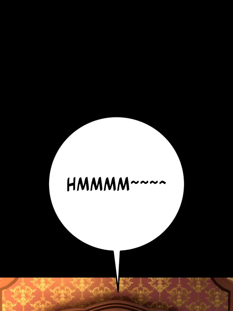 I Was More Overpowered Than the Hero, So I Hid My Power! Chapter 74 Page 166