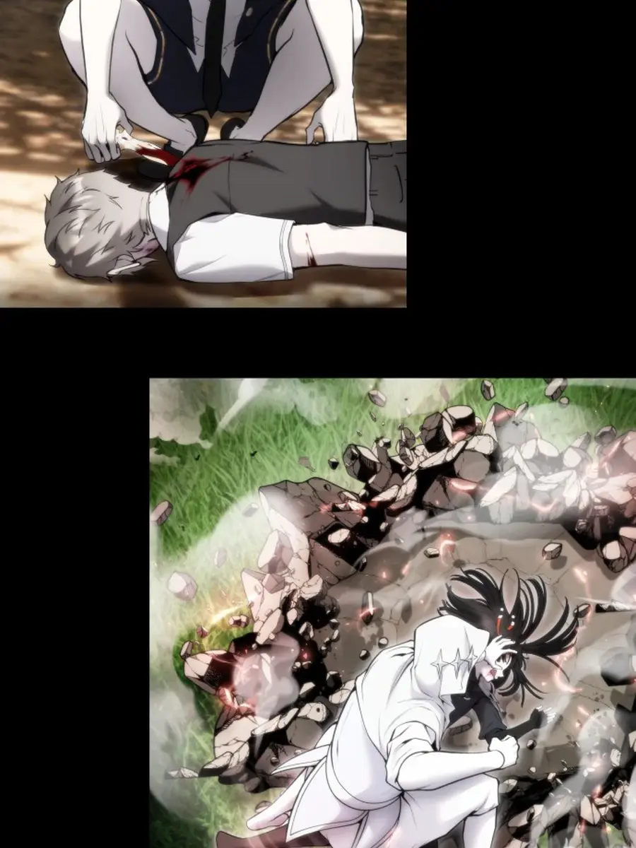 I Was More Overpowered Than the Hero, So I Hid My Power! Chapter 74 Page 169