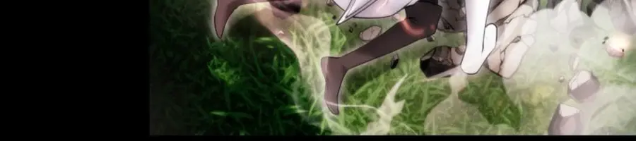 I Was More Overpowered Than the Hero, So I Hid My Power! Chapter 74 Page 170