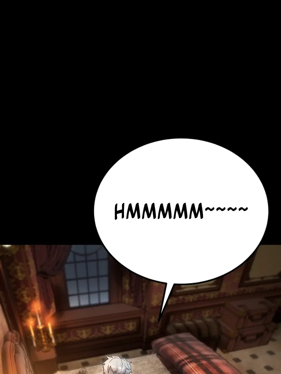 I Was More Overpowered Than the Hero, So I Hid My Power! Chapter 74 Page 171