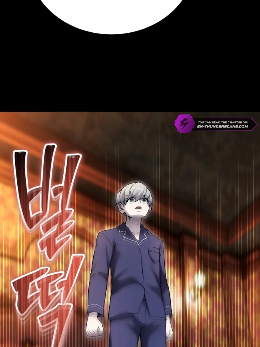 I Was More Overpowered Than the Hero, So I Hid My Power! Chapter 74 Page 174