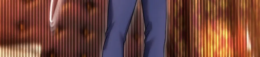 I Was More Overpowered Than the Hero, So I Hid My Power! Chapter 74 Page 175