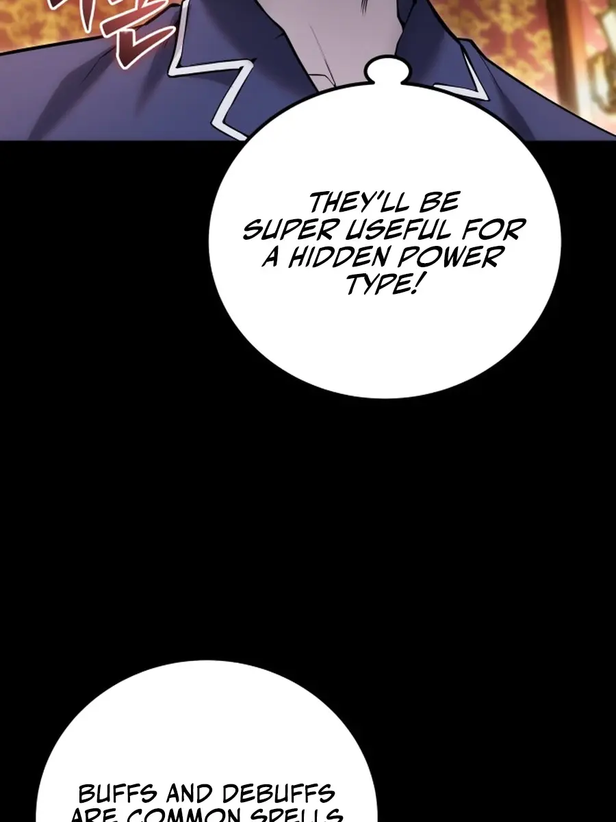 I Was More Overpowered Than the Hero, So I Hid My Power! Chapter 74 Page 178