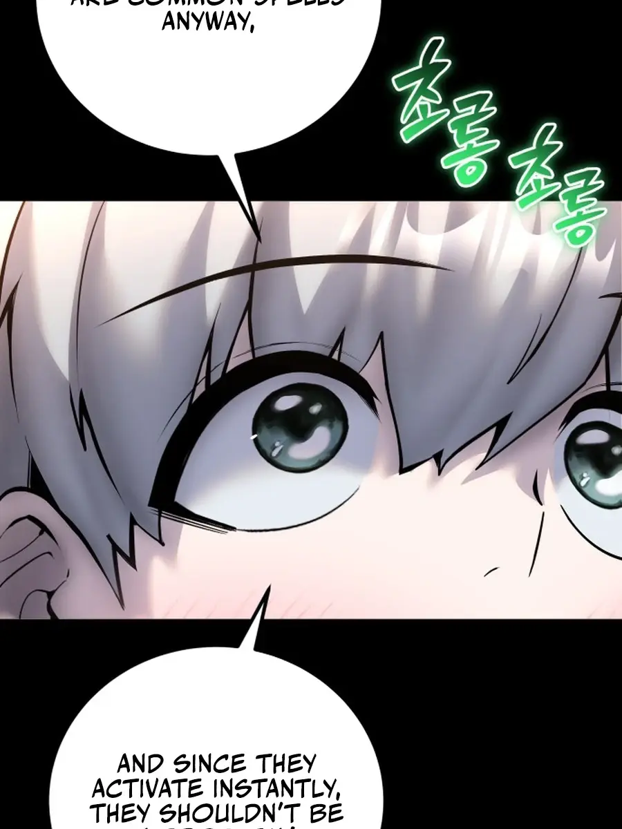 I Was More Overpowered Than the Hero, So I Hid My Power! Chapter 74 Page 179