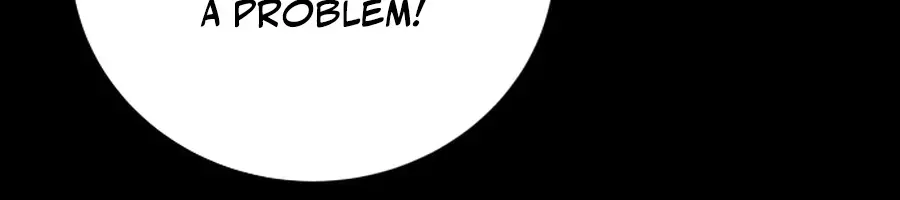 I Was More Overpowered Than the Hero, So I Hid My Power! Chapter 74 Page 180