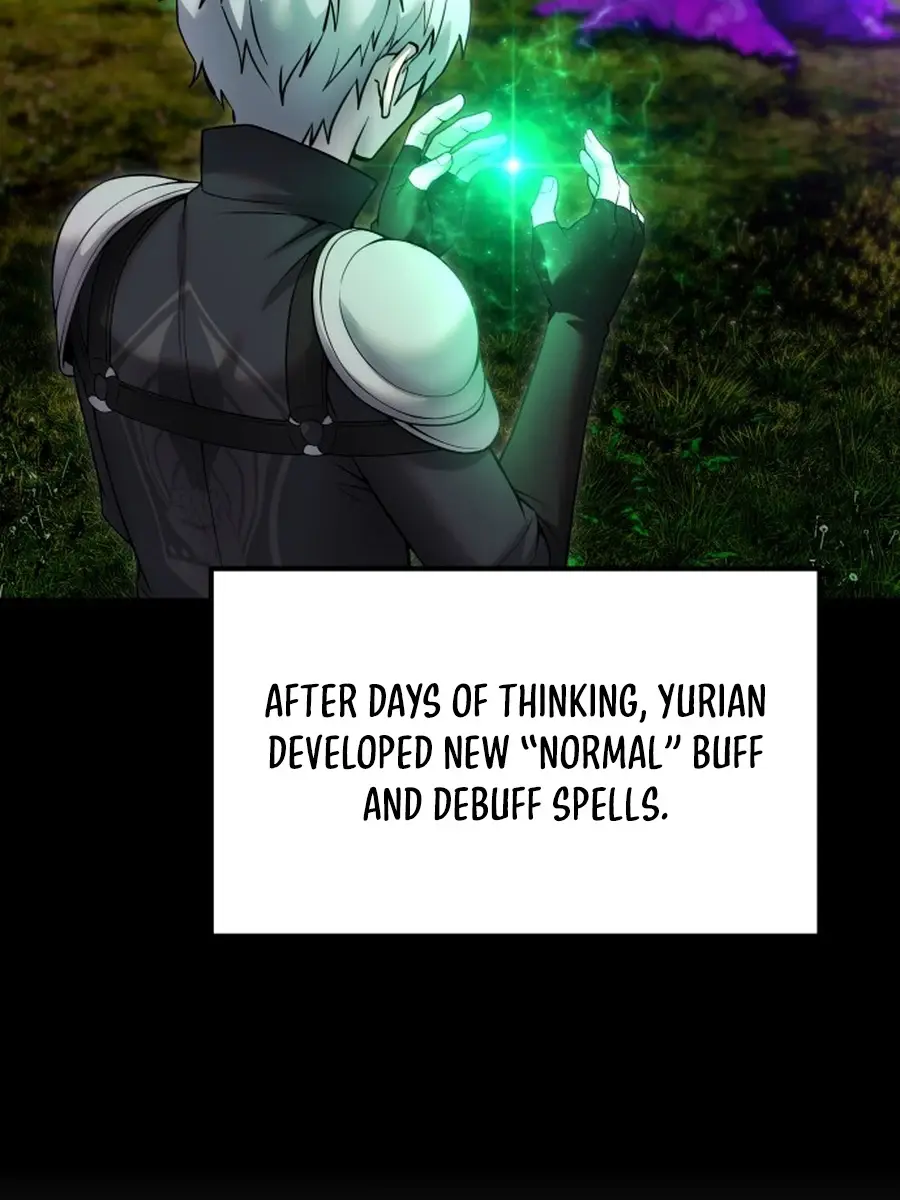 I Was More Overpowered Than the Hero, So I Hid My Power! Chapter 74 Page 182