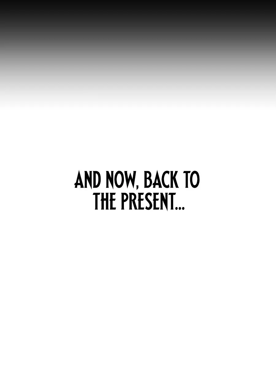 I Was More Overpowered Than the Hero, So I Hid My Power! Chapter 74 Page 183