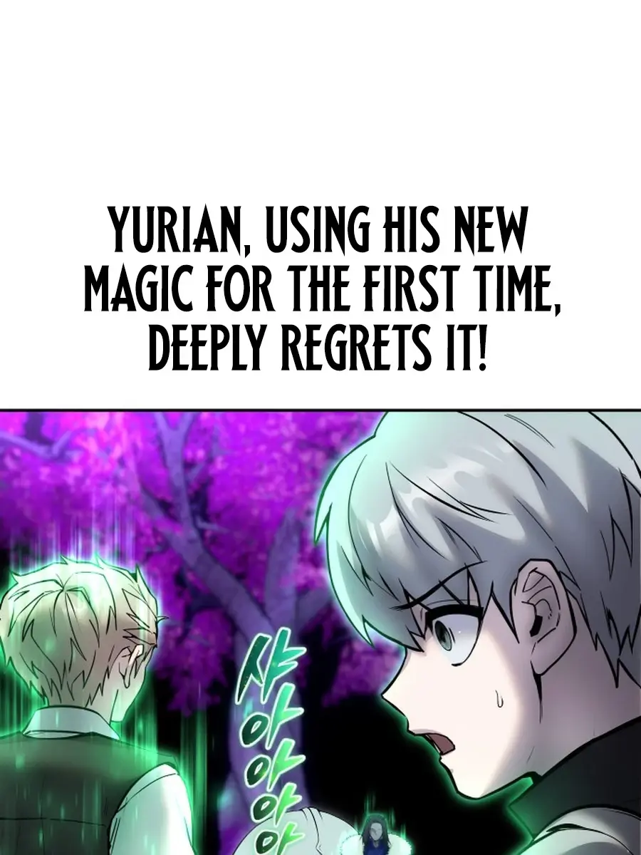 I Was More Overpowered Than the Hero, So I Hid My Power! Chapter 74 Page 184