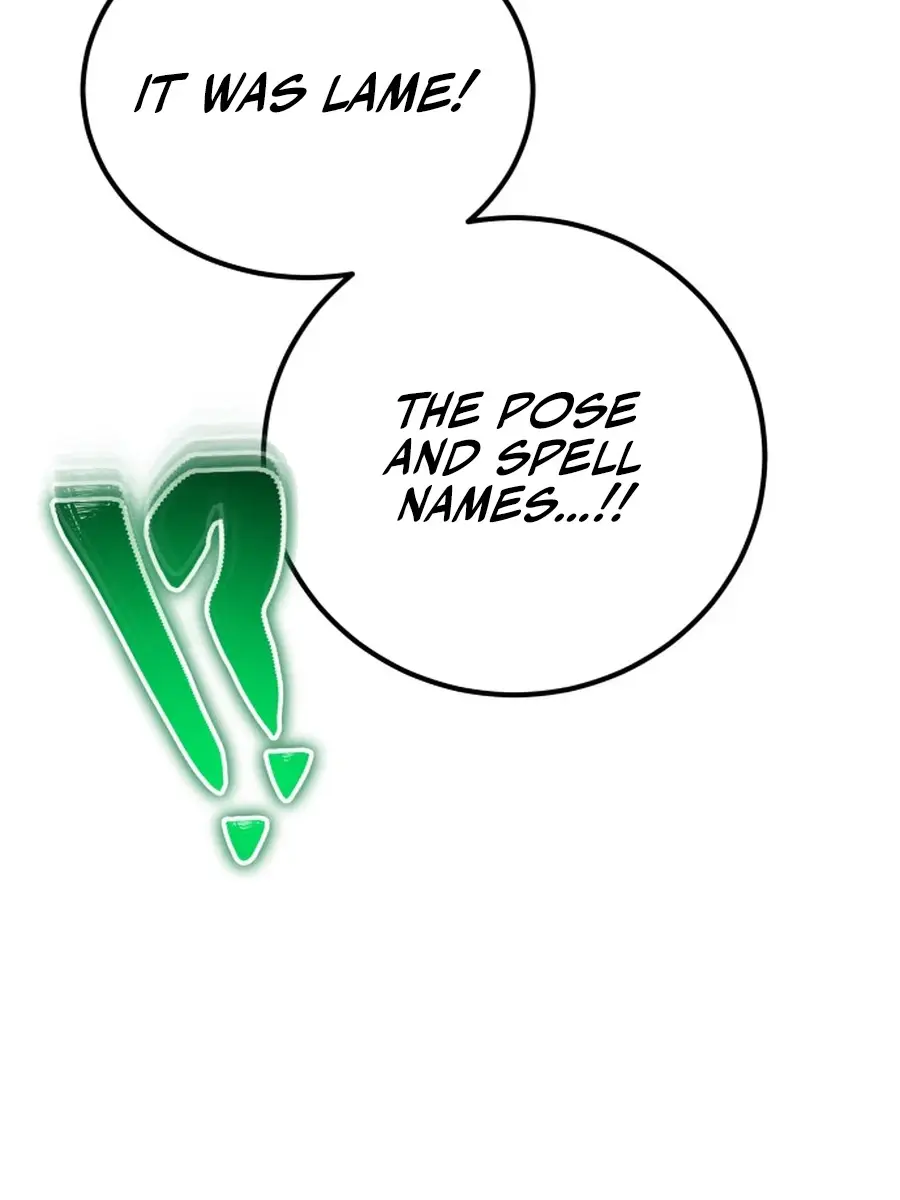 I Was More Overpowered Than the Hero, So I Hid My Power! Chapter 74 Page 188